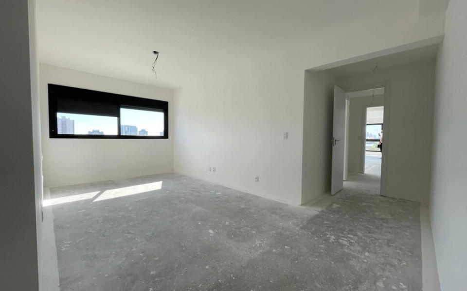 Le Chaim - Imobiliária Castel