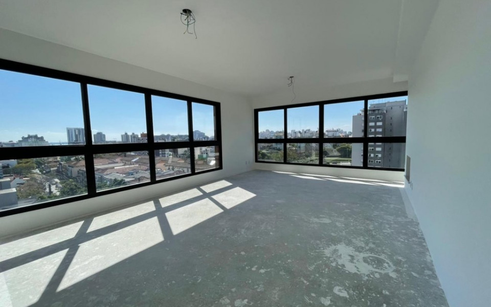 Le Chaim - Imobiliária Castel