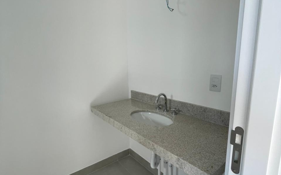 Le Chaim - Imobiliária Castel