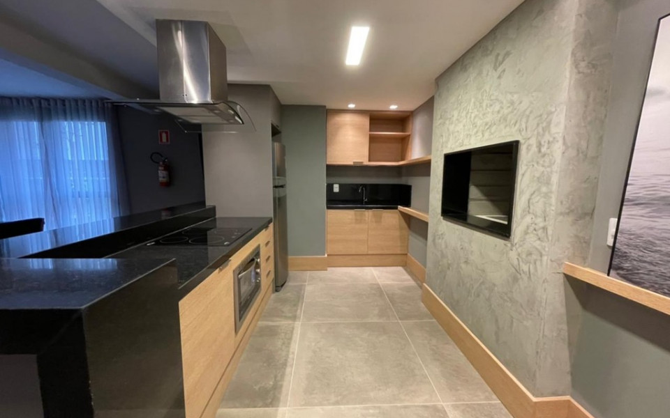 Le Chaim - Imobiliária Castel