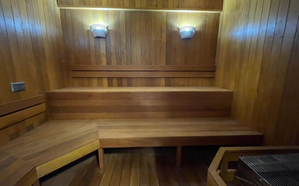 Le Chaim - Imobiliária Castel