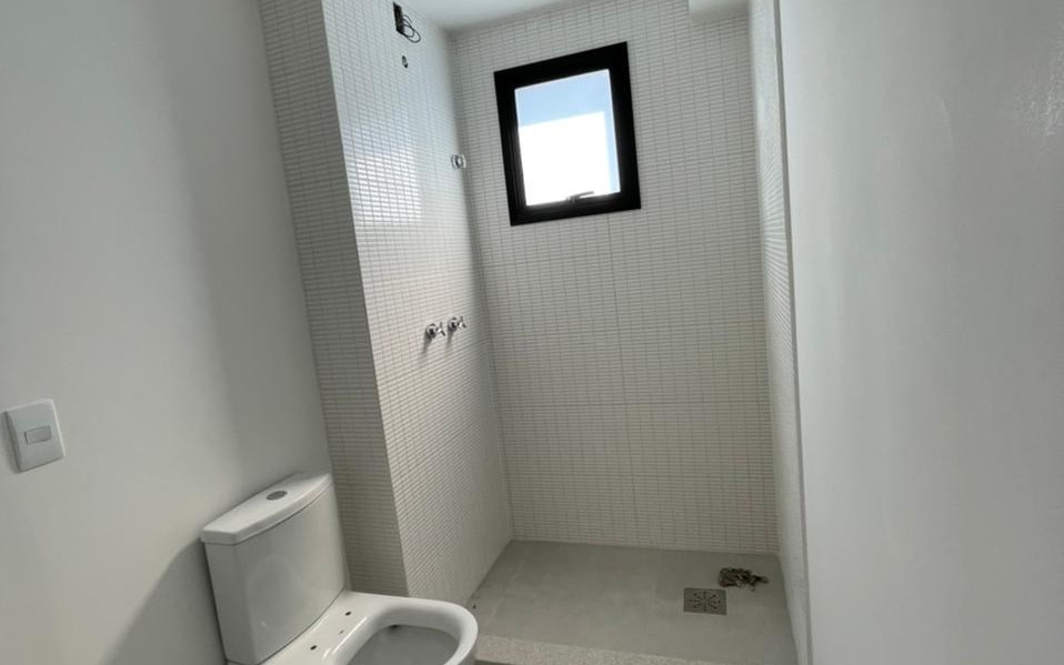 Le Chaim - Imobiliária Castel