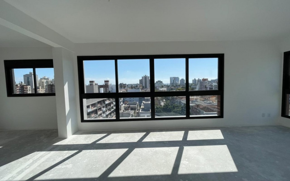 Le Chaim - Imobiliária Castel