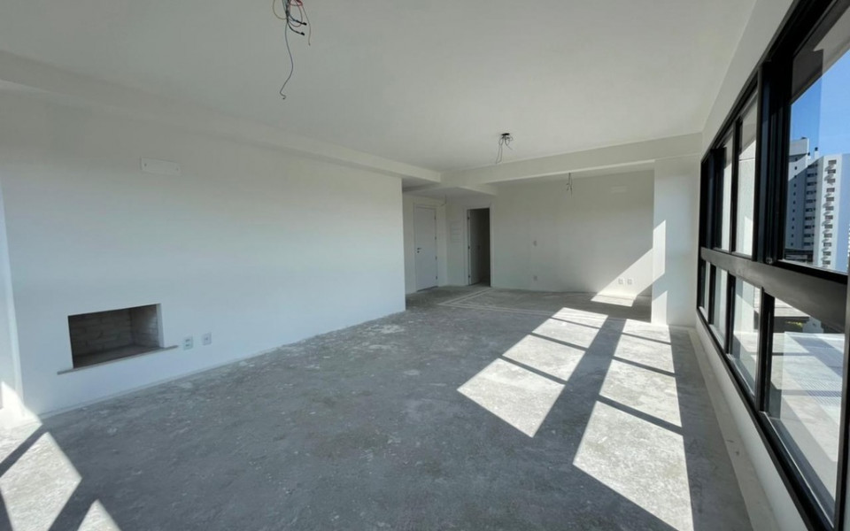 Le Chaim - Imobiliária Castel