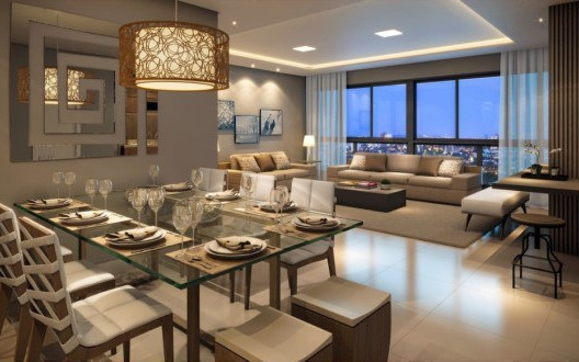 Le Chaim - Rotta Ely