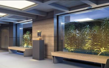 Le Chaim - Rotta Ely