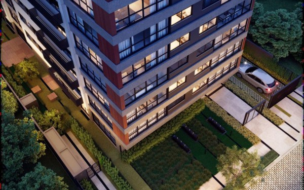 Le Chaim - Rotta Ely