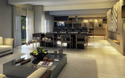 Le Chaim - Rotta Ely