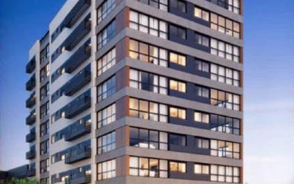 Le Chaim - Rotta Ely