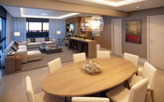 Le Chaim - Rotta Ely