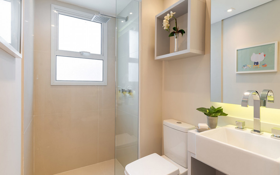 Le Monde Santo André