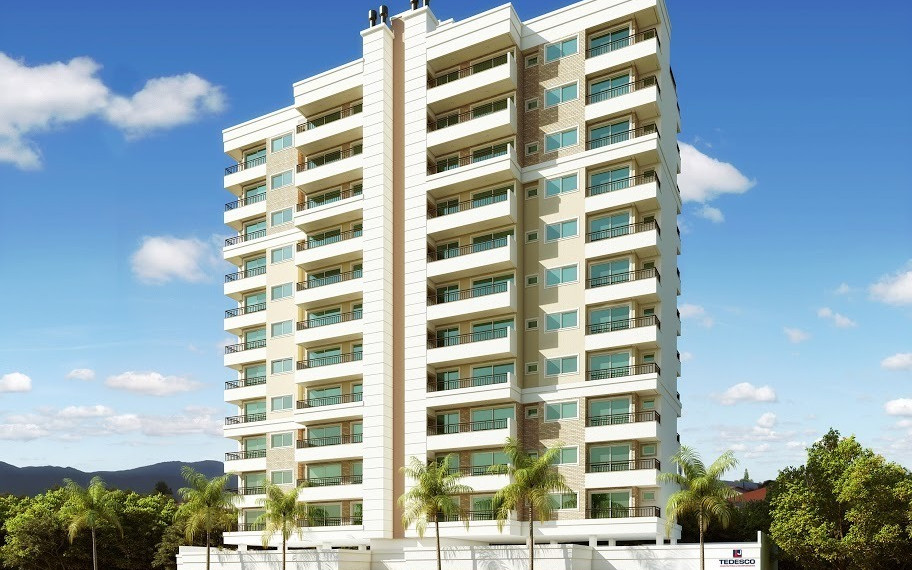 Le Parc Residencial