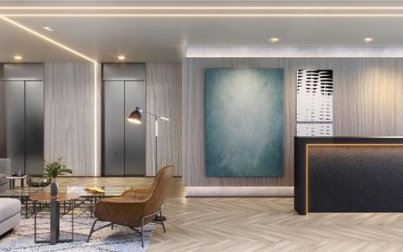 Le Petit Vila Mariana