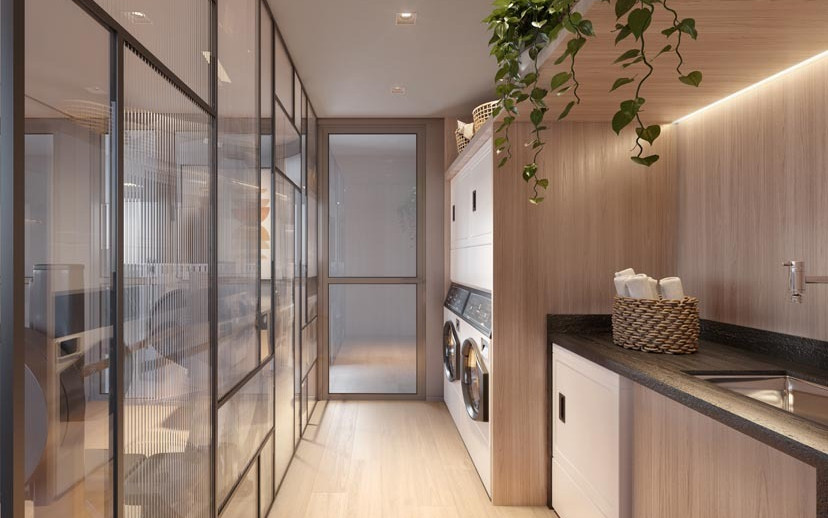 Le Petit Vila Mariana