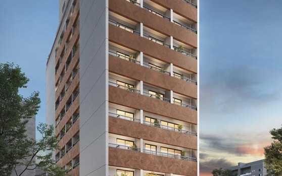 Le Petit Vila Mariana