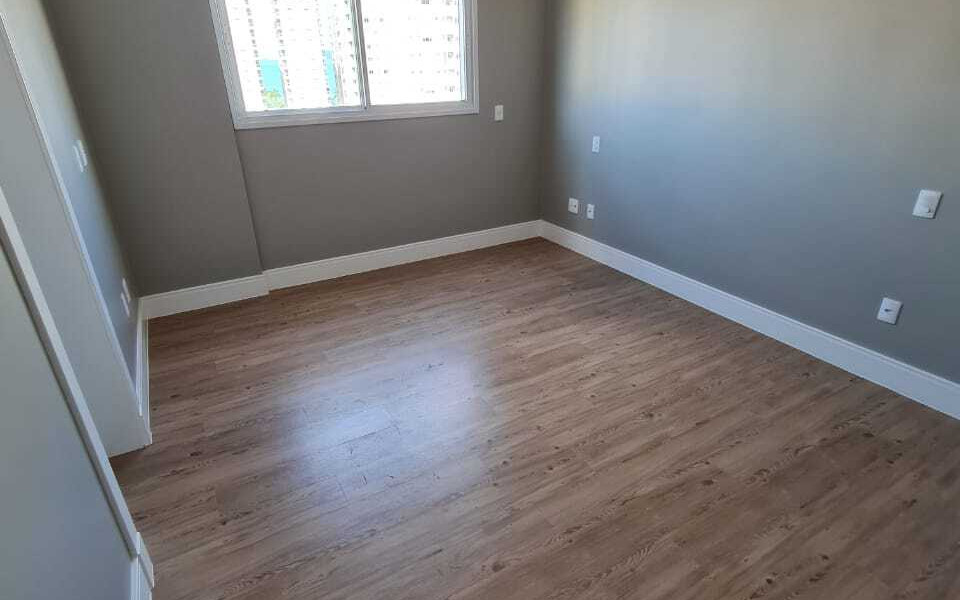 Le Premier Residence - RDO Empreendimentos