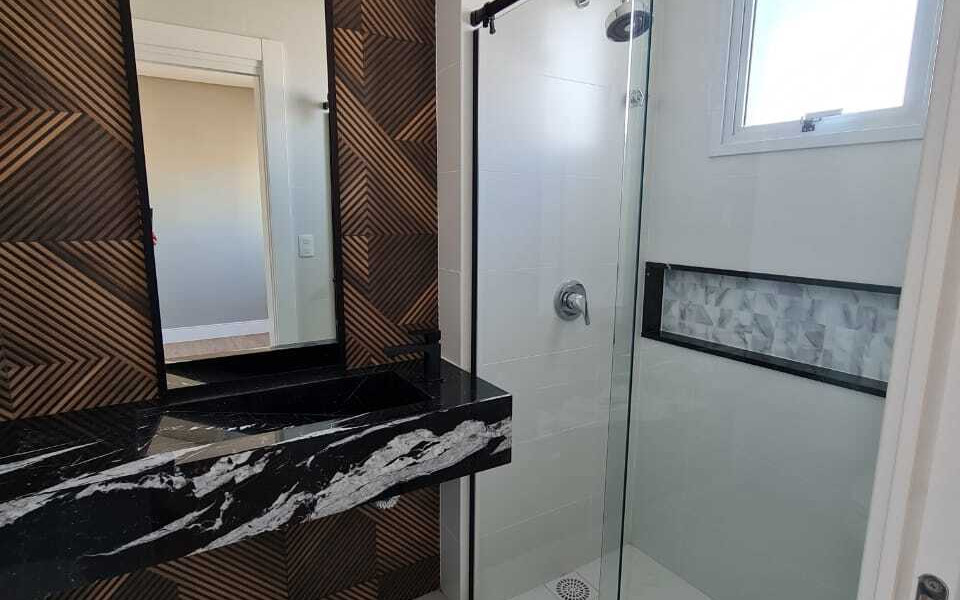 Le Premier Residence - RDO Empreendimentos