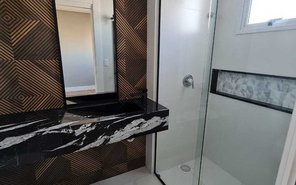 Le Premier Residence - RDO Empreendimentos