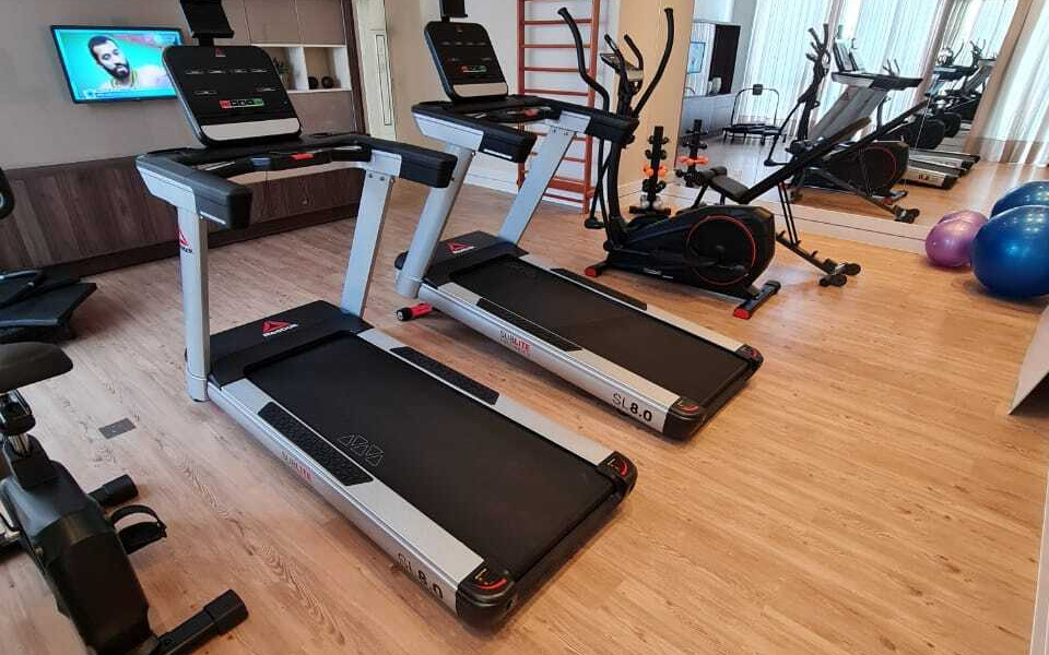 Le Premier Residence - RDO Empreendimentos