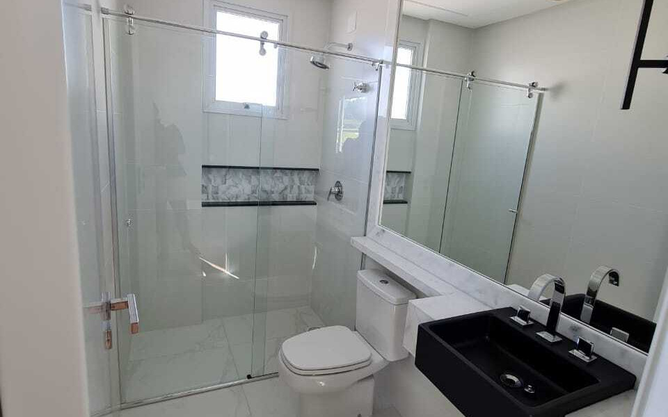 Le Premier Residence - RDO Empreendimentos