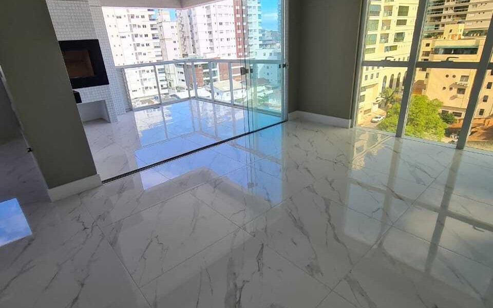 Le Premier Residence - RDO Empreendimentos