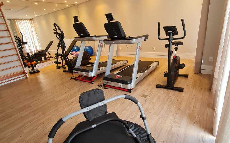 Le Premier Residence - RDO Empreendimentos