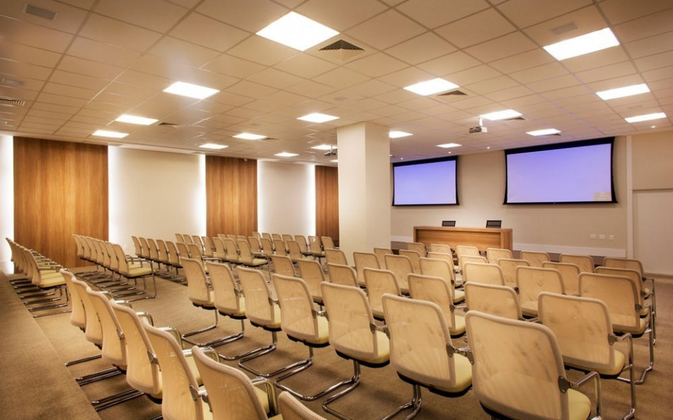 Lead Américas Business