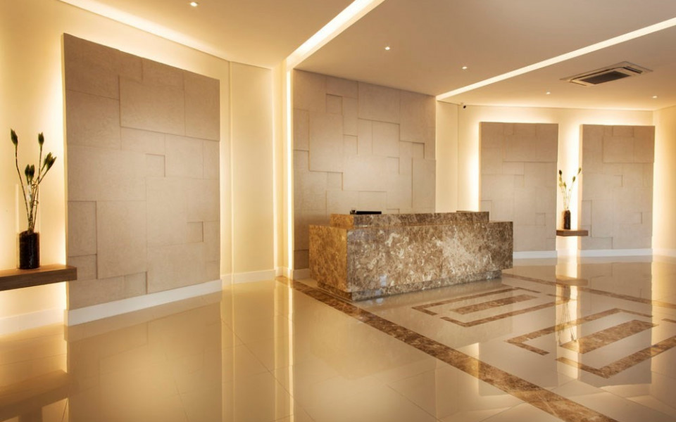 Lead Américas Business