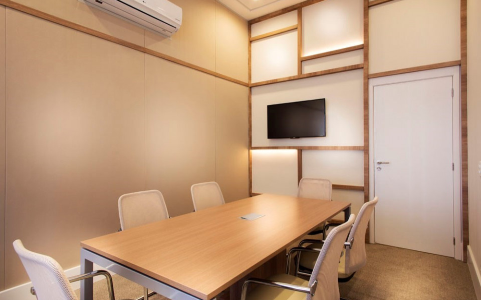 Lead Américas Business