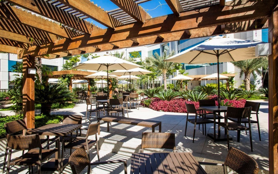 Lead Américas Business