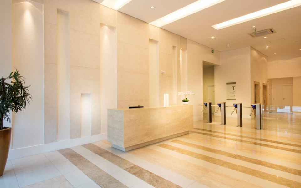 Lead Américas Business