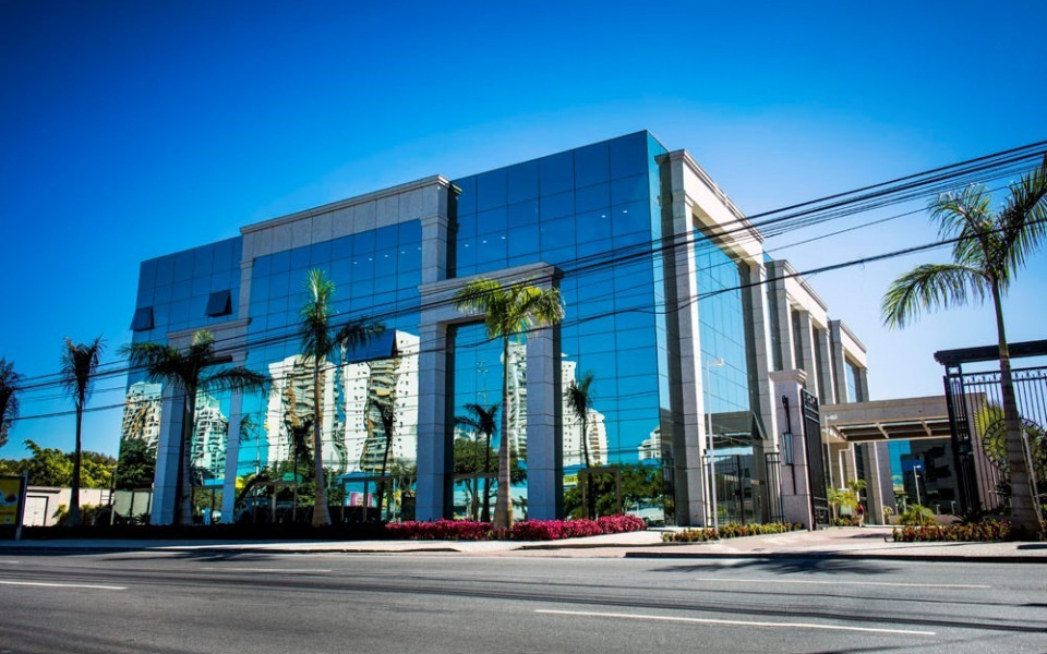 Lead Américas Business