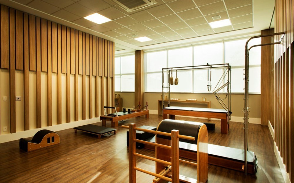 Lead Américas Business