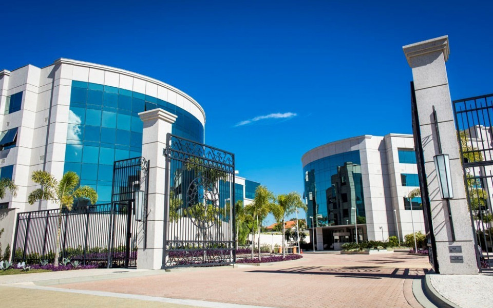 Lead Américas Business