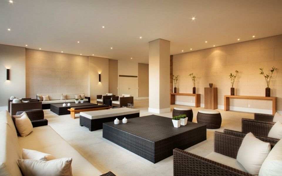 Lead Américas Business