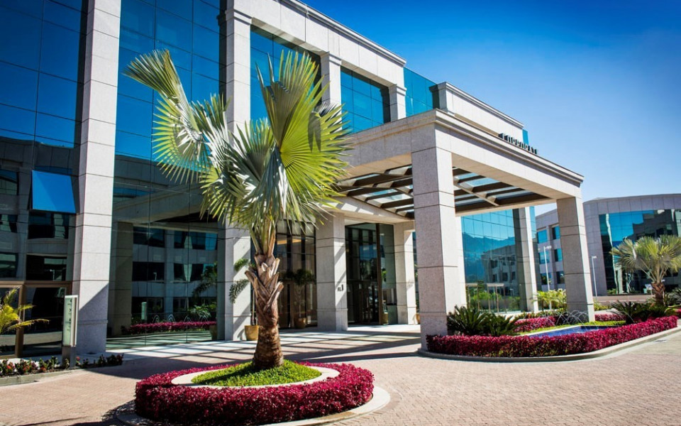 Lead Américas Business