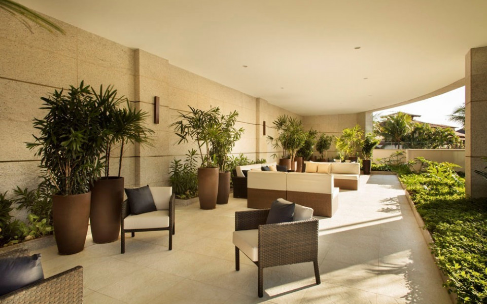 Lead Américas Business