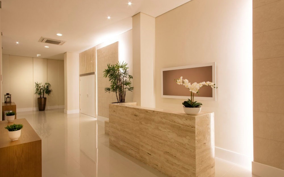 Lead Américas Business