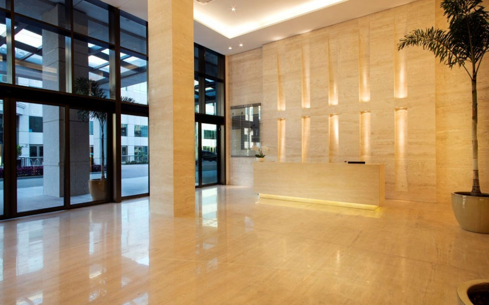 Lead Américas Business