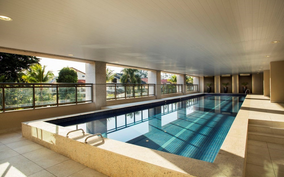 Lead Américas Business