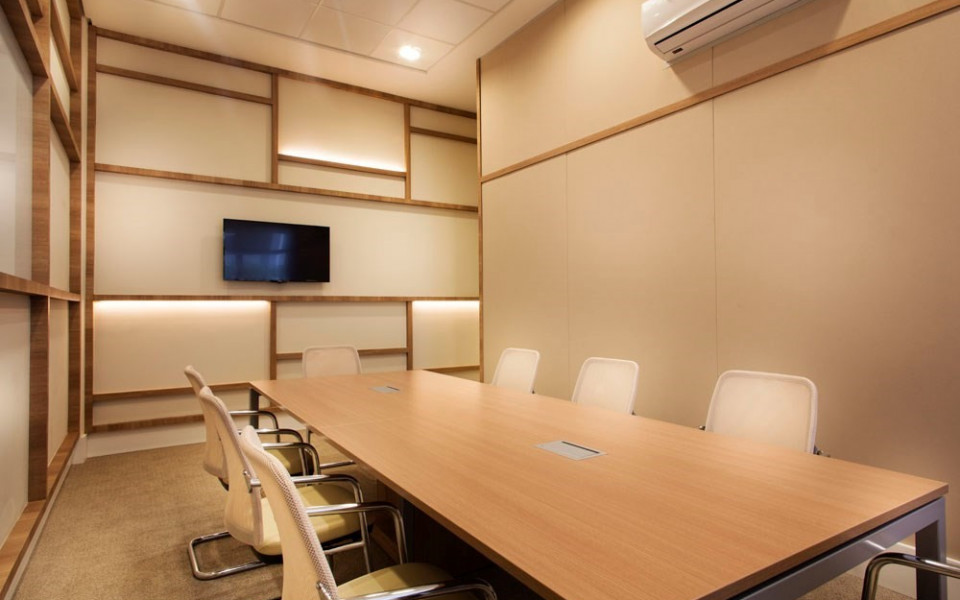 Lead Américas Business