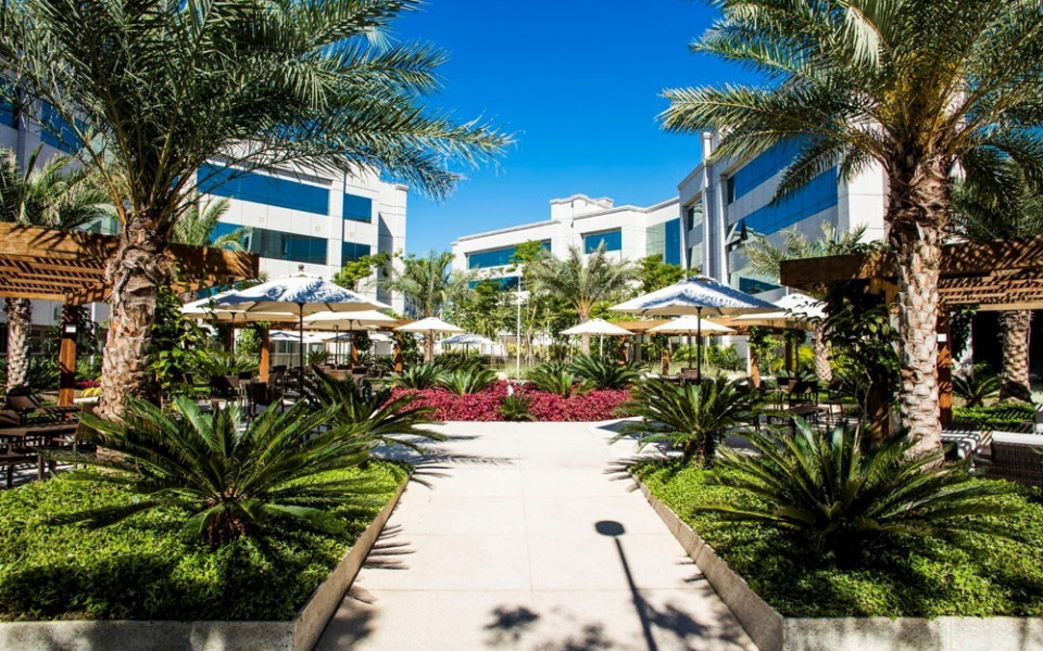 Lead Américas Business - Lojas