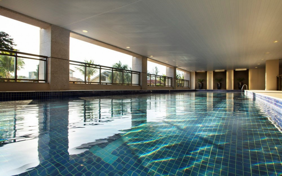 Lead Américas Business - Lojas