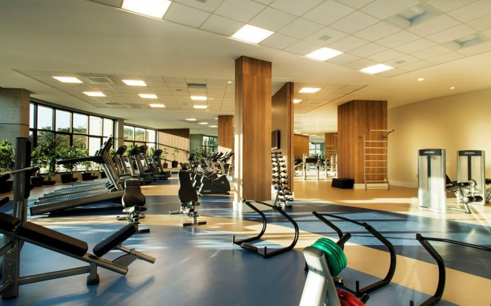 Lead Américas Business - Lojas