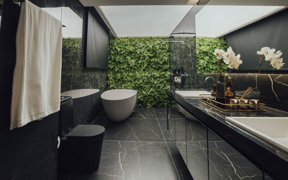 Legend Praça do Sol