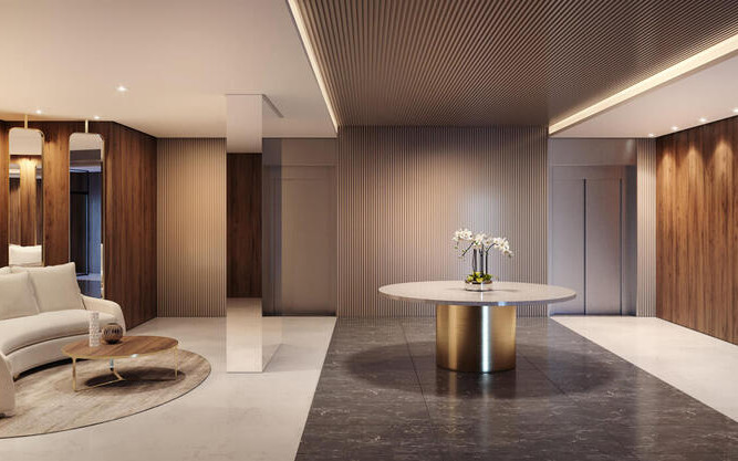 Legend Praça do Sol