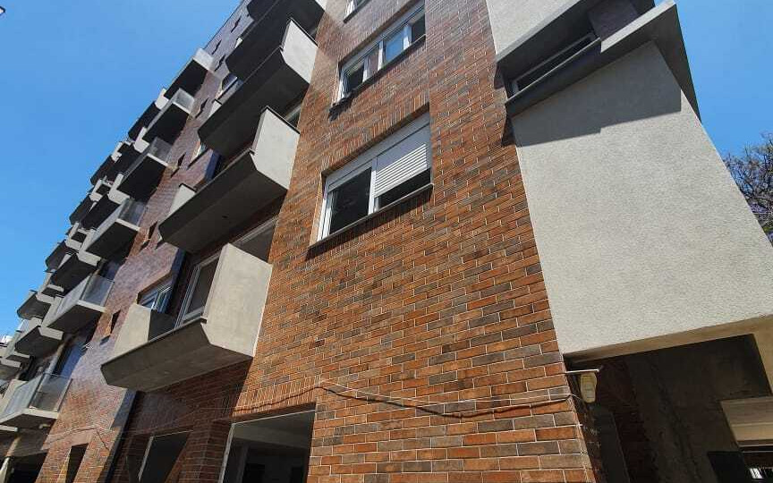 Lexington 111 Residencial