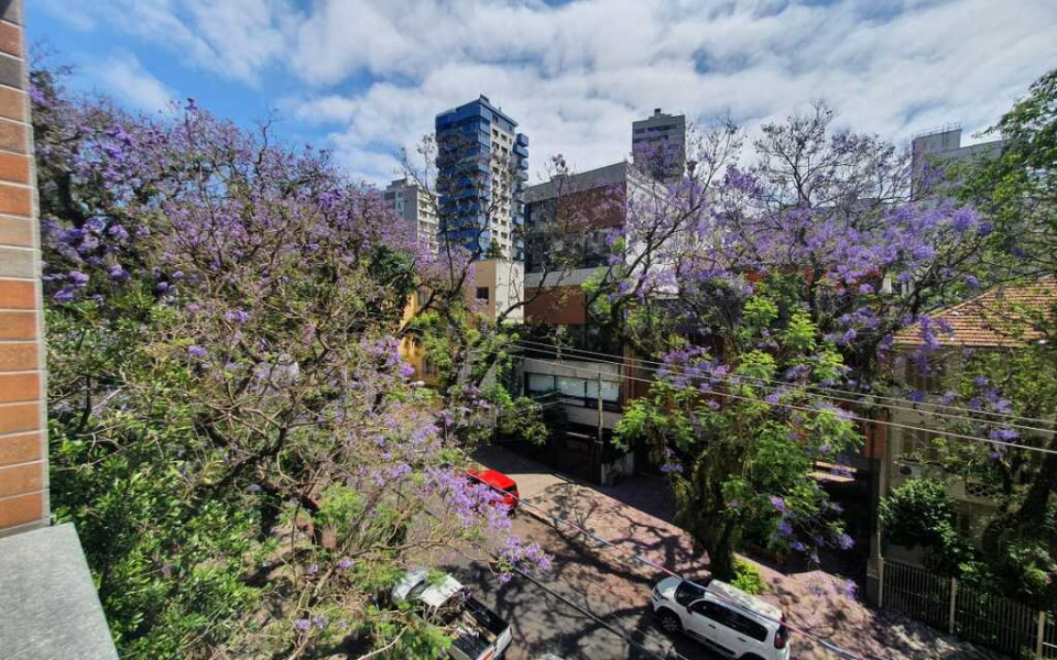 Lexington 111 Residencial