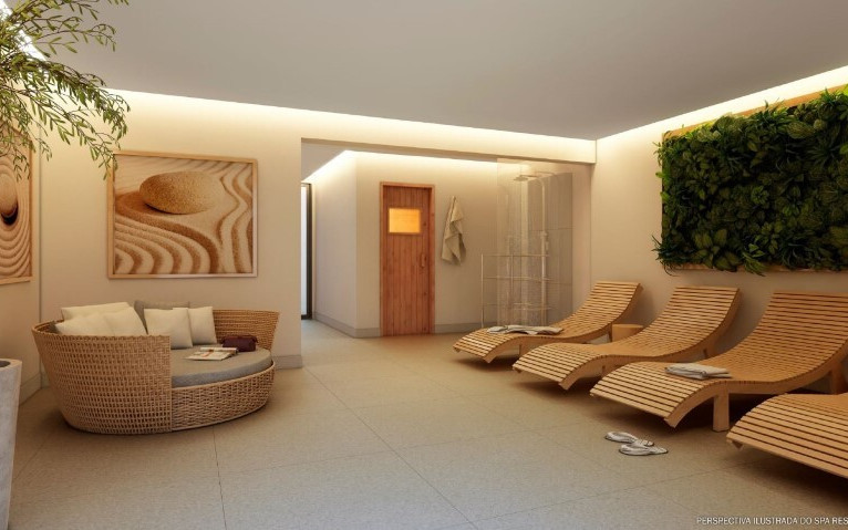 Lexy Boulevard Vila Clementino