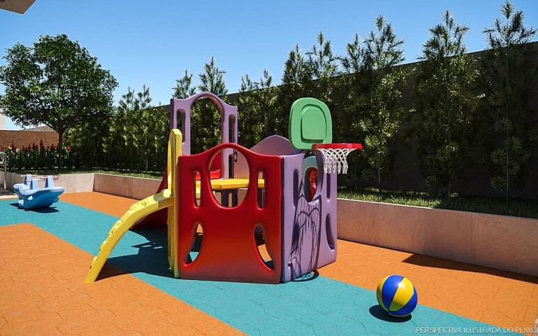 Lexy Boulevard Vila Clementino